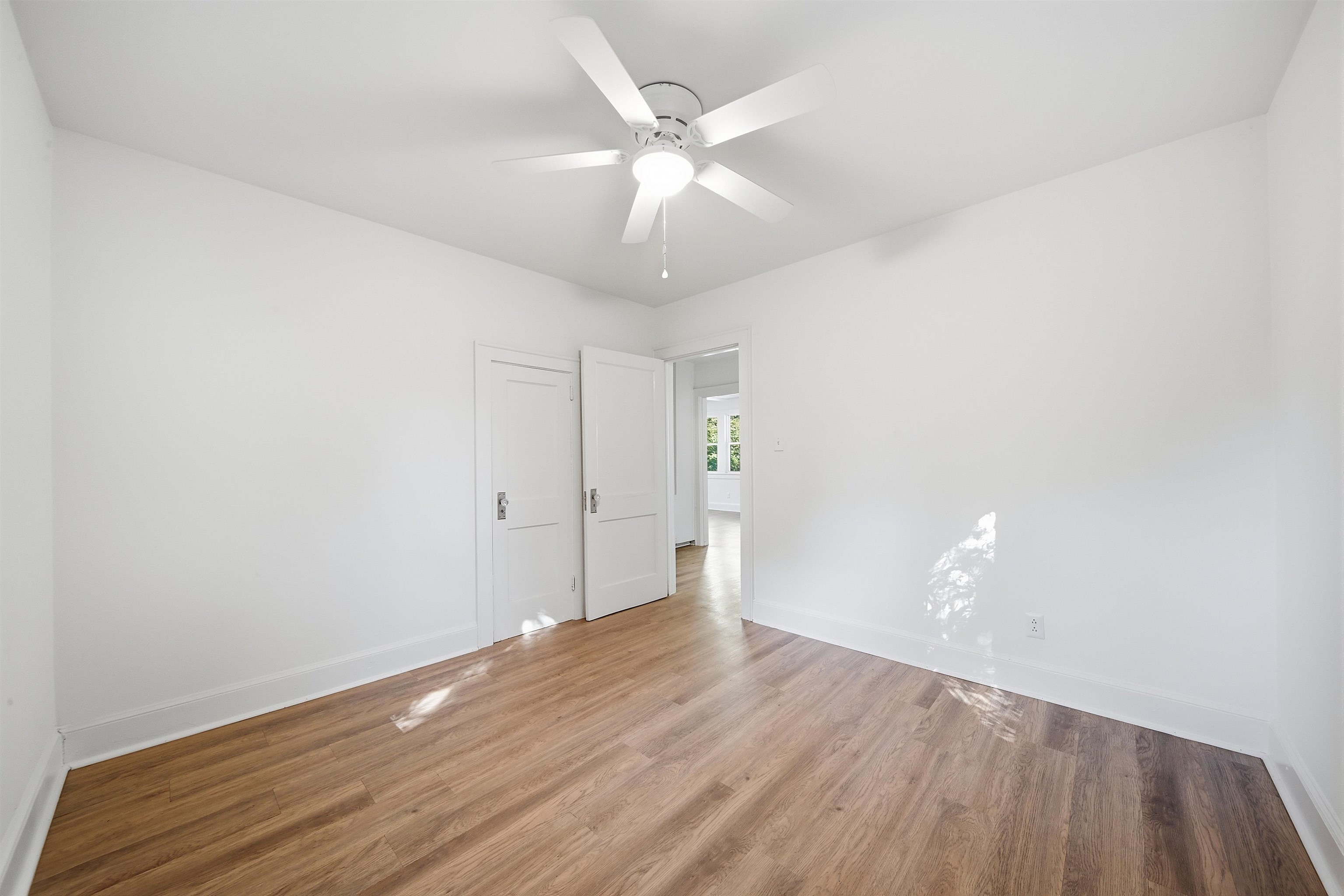 151 White Oak Road Spartanburg, SC 29301 - Photo 15 of 27 Gallery Image 15