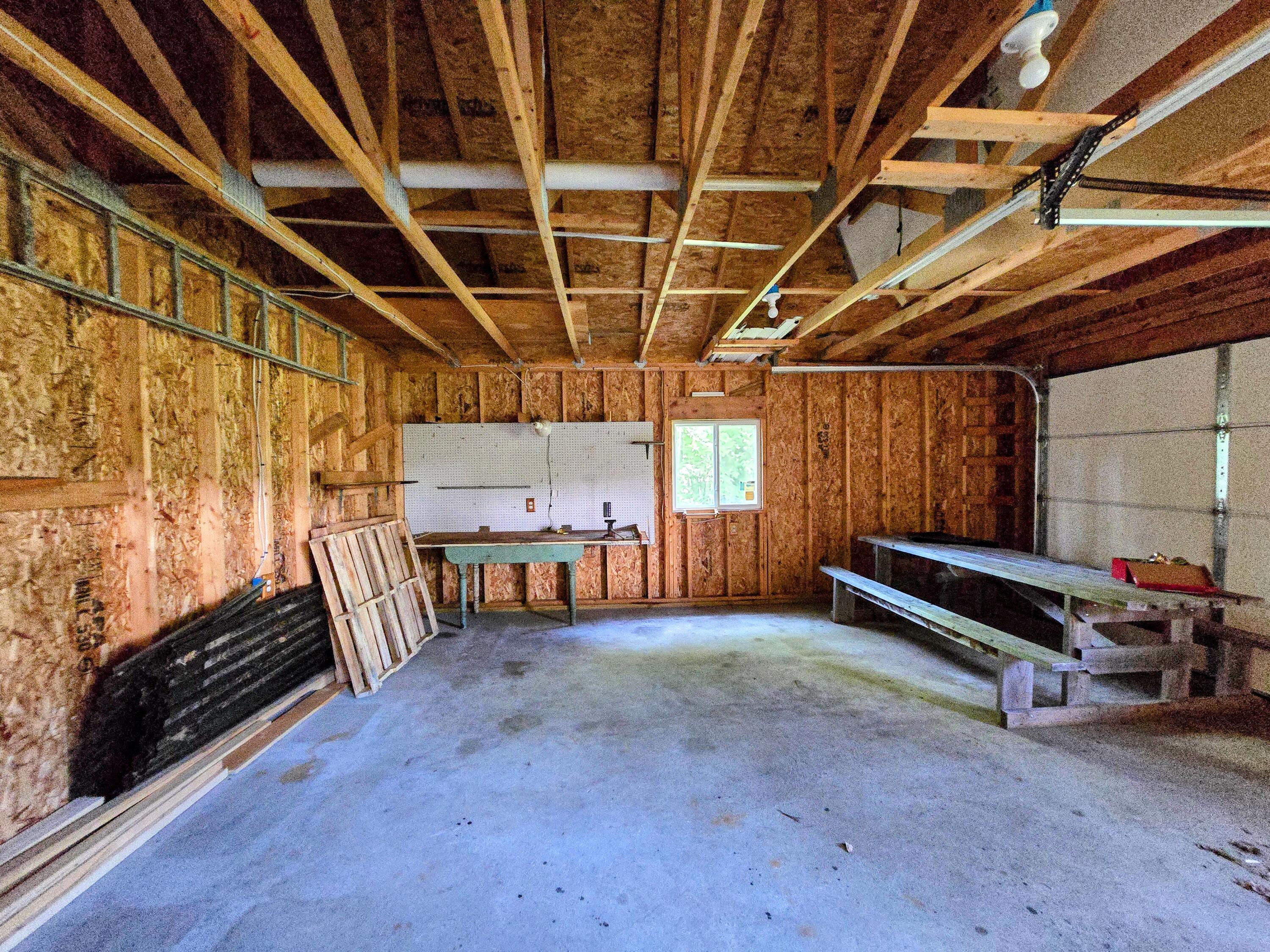 39 Woodman Hill Road Jay, ME 04239 - Photo 98 of 99 20250811_140229-EDIT