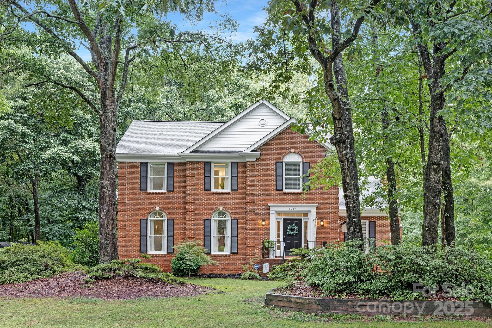 8217 Lansford Road Charlotte, NC 28277 - Photo 1 of 40 Gallery Image 1
