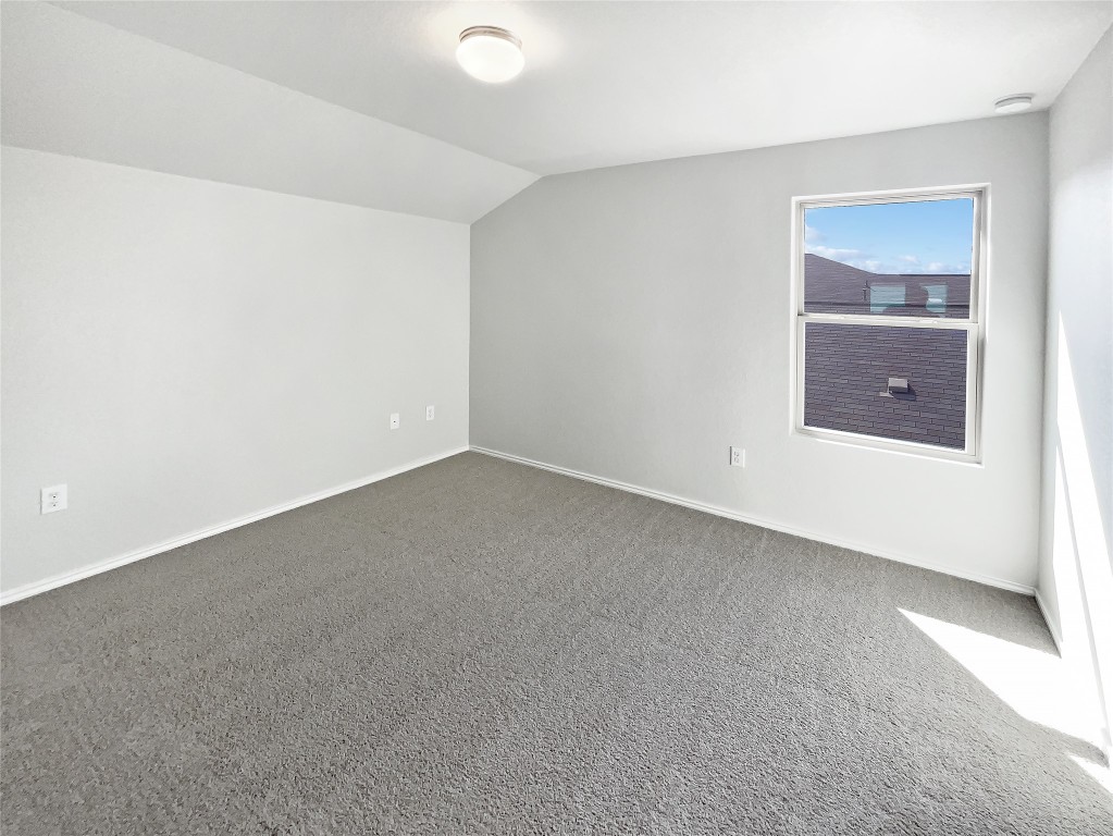 5709 Southerner Way Austin, TX 78747 - Photo 17 of 26