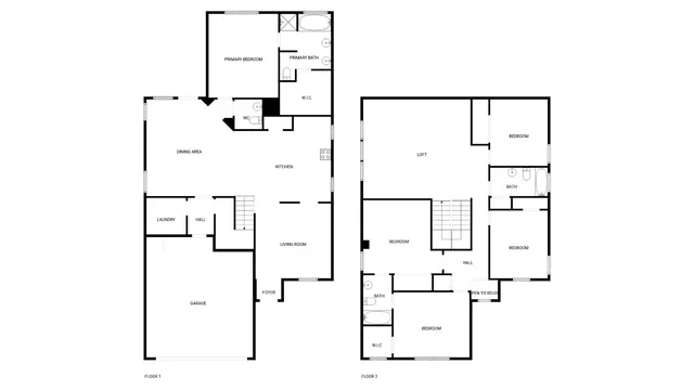 $400,000 | 5709 Southerner Way, Austin, TX 78747