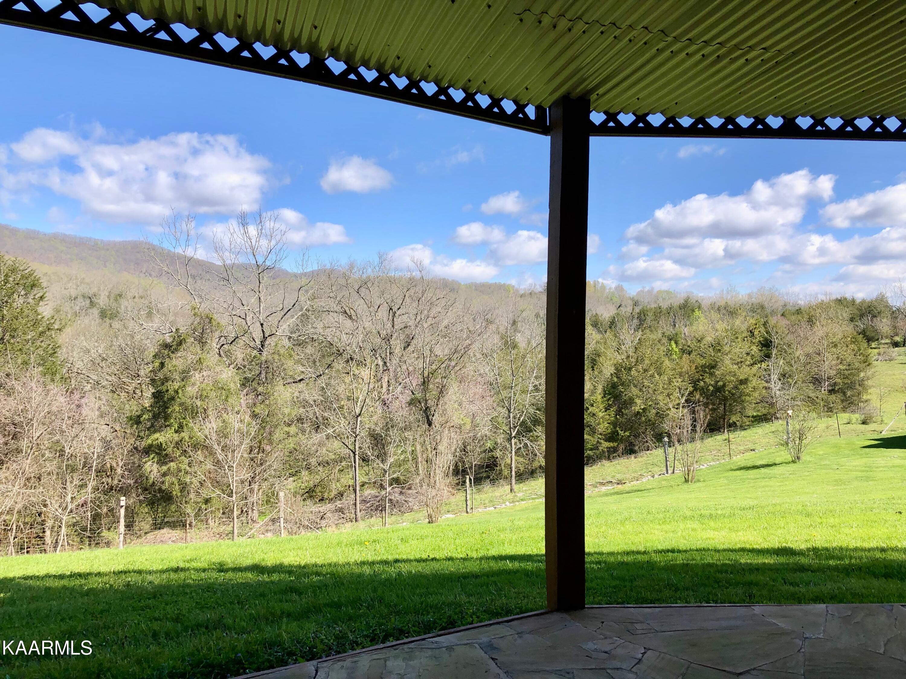 208 Bug Hole Road Cumberland Gap, TN 37724 - Photo 16 of 60 23