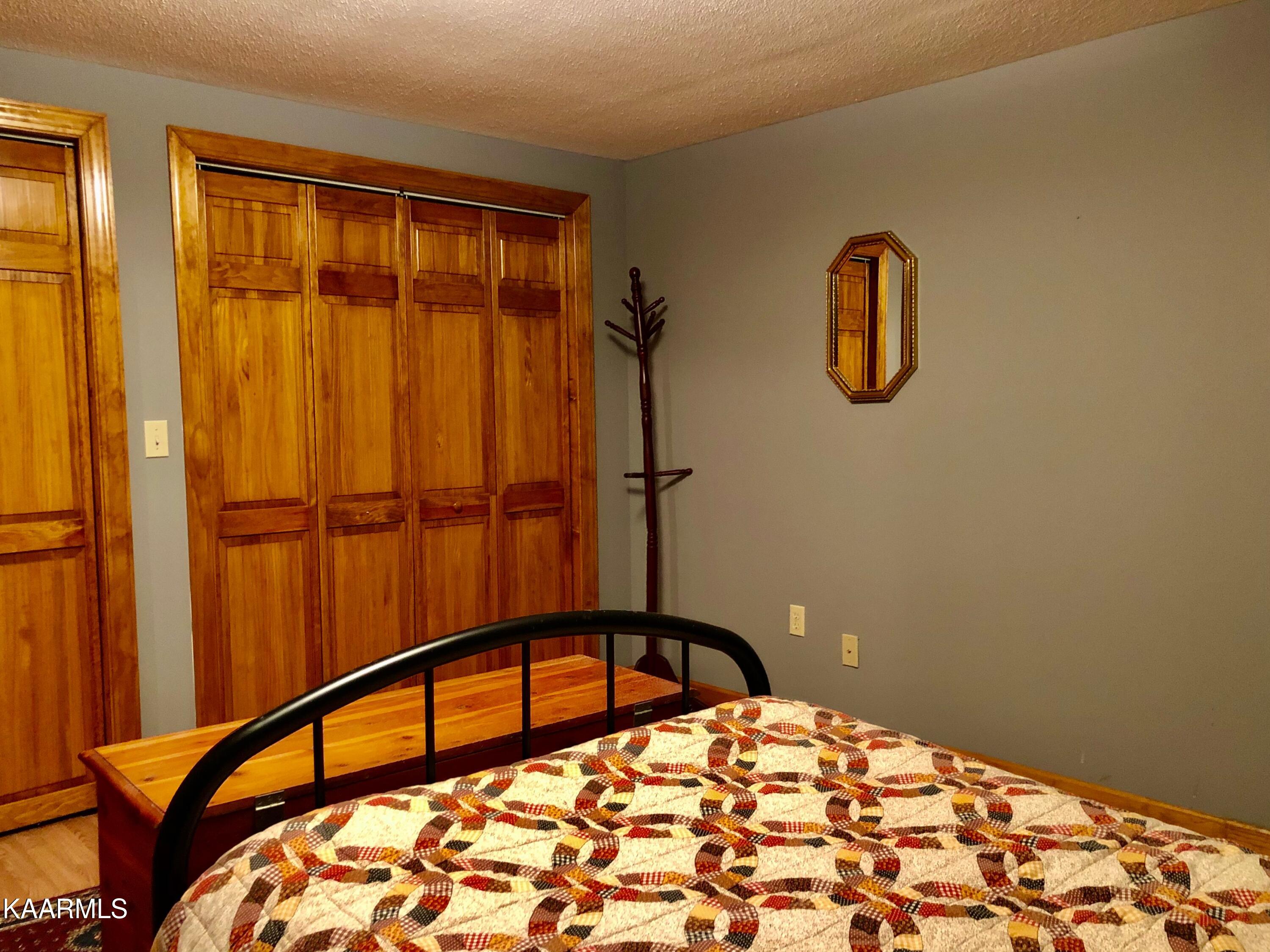 208 Bug Hole Road Cumberland Gap, TN 37724 - Photo 44 of 60 51