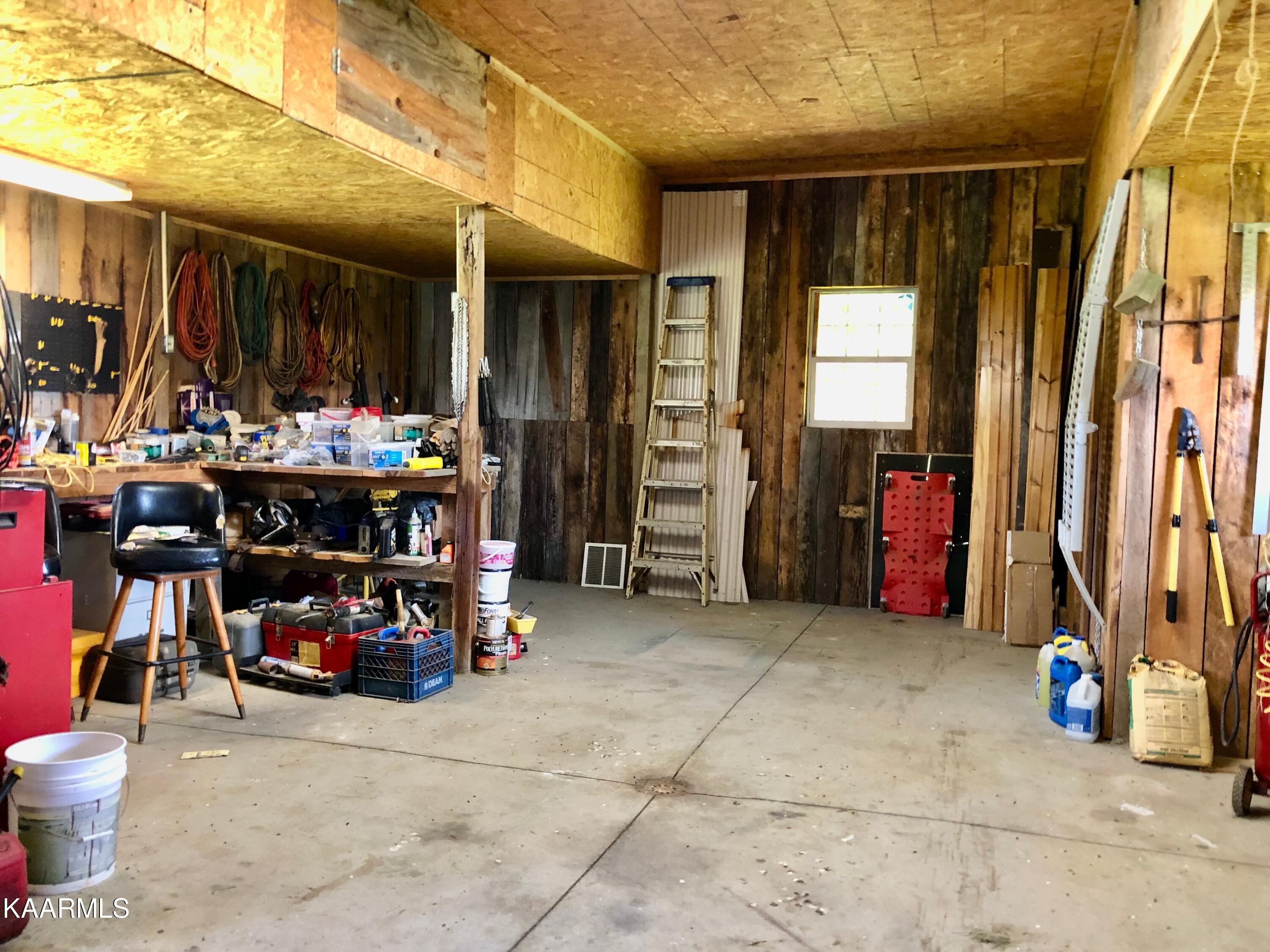 208 Bug Hole Road Cumberland Gap, TN 37724 - Photo 50 of 60 57