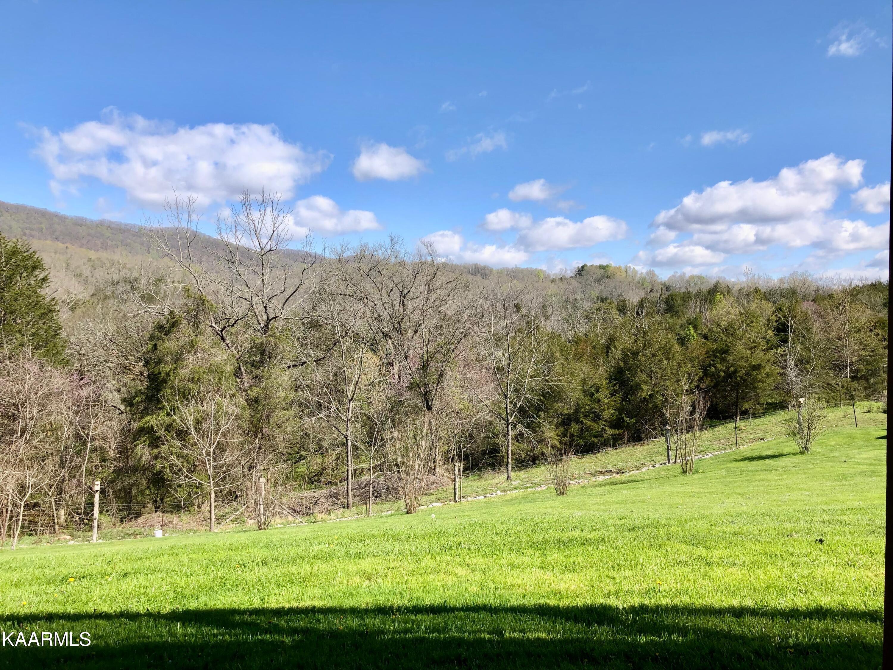 208 Bug Hole Road Cumberland Gap, TN 37724 - Photo 60 of 60 67