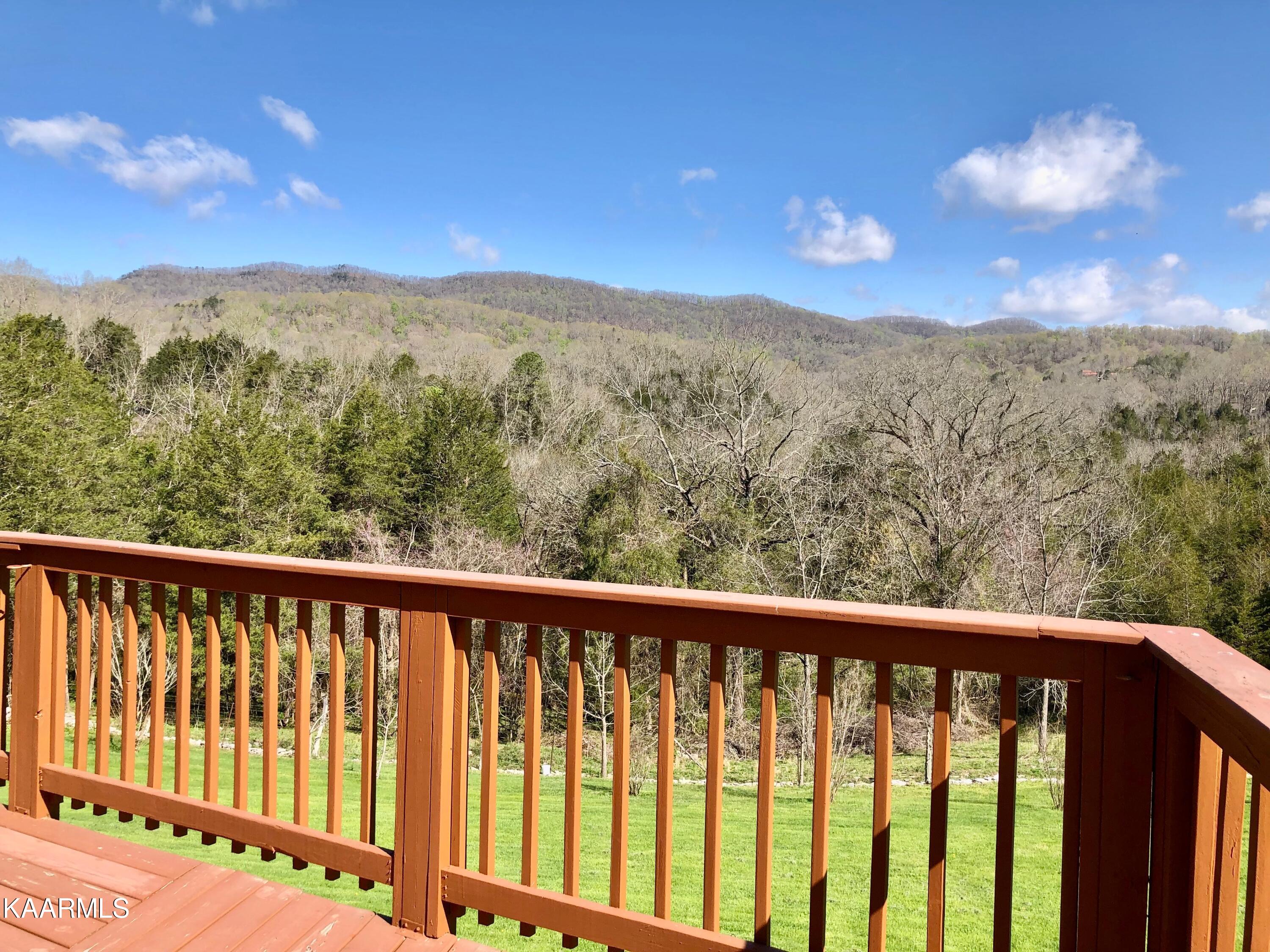 208 Bug Hole Road Cumberland Gap, TN 37724 - Photo 10 of 60 15