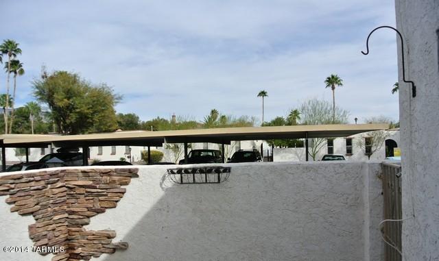 600 East River Road, Unit N Tucson, AZ 85704 - Photo 35 of 41 Gallery Image 35