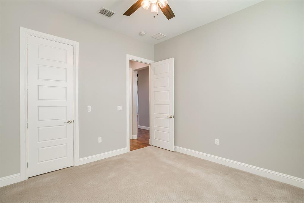 7730 Barber Rnch Road Fort Worth, TX 76126 - Photo 6 of 39