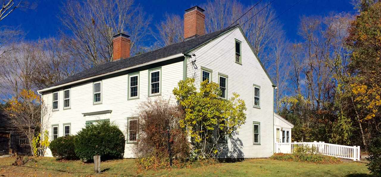 50 North Shore Road Derry, NH 03038 - Photo 1 of 12