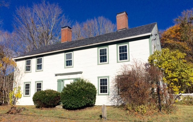 50 North Shore Road Derry, NH 03038 - Photo 2 of 12