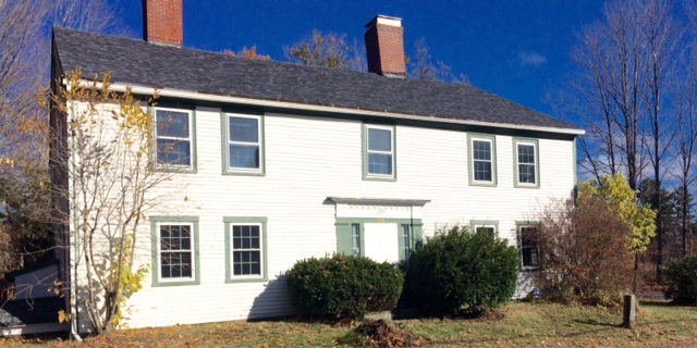 50 North Shore Road Derry, NH 03038 - Photo 3 of 12