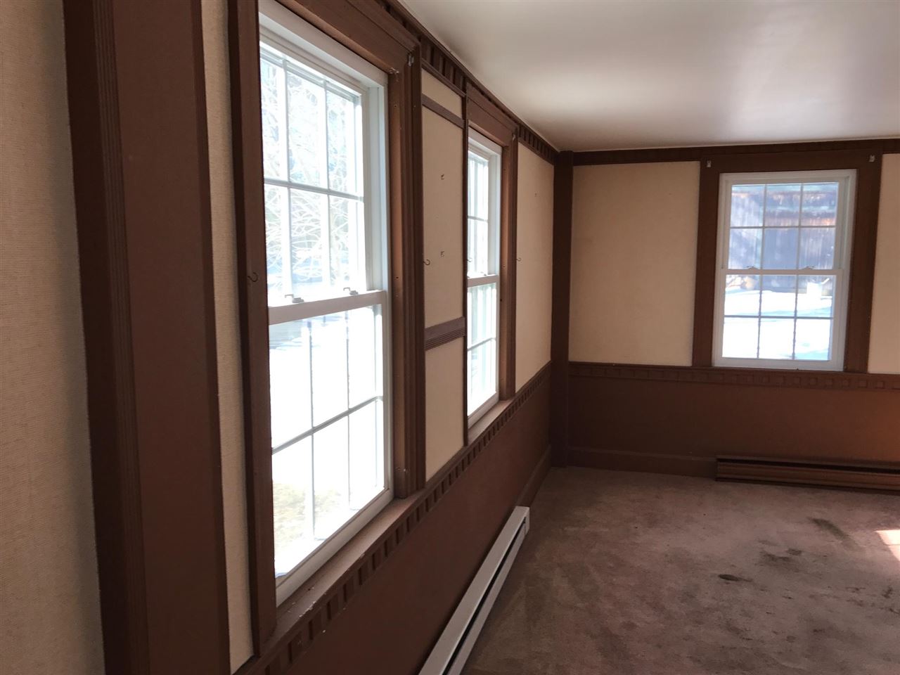 50 North Shore Road Derry, NH 03038 - Photo 9 of 12