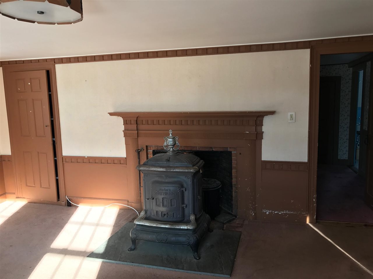 50 North Shore Road Derry, NH 03038 - Photo 10 of 12