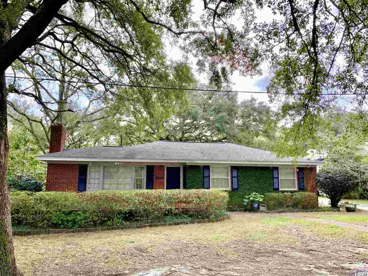 903 Willow Bank Road Georgetown, SC 29440 - Photo 2 of 17 Gallery Image 2