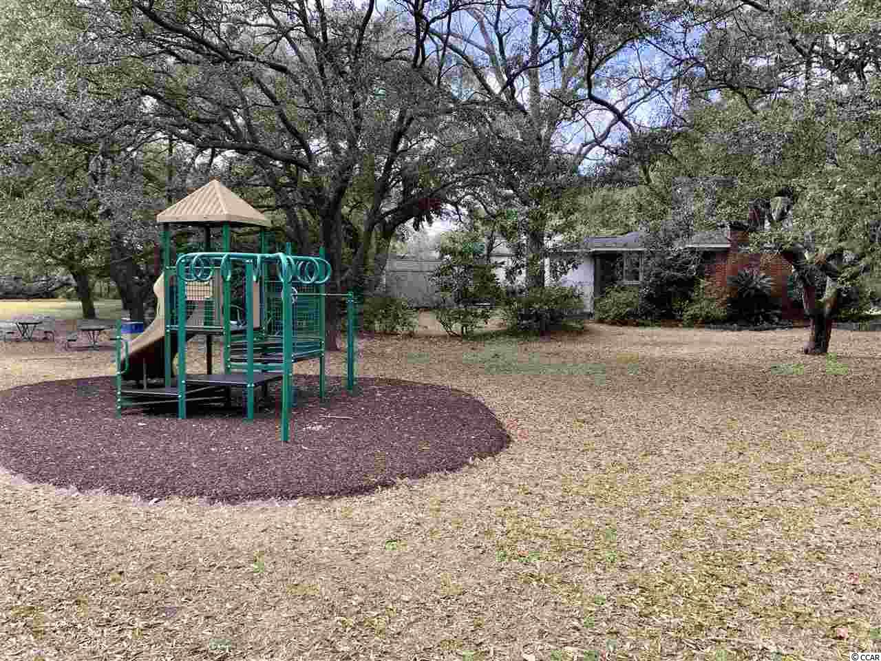 903 Willow Bank Road Georgetown, SC 29440 - Photo 12 of 17 Gallery Image 12