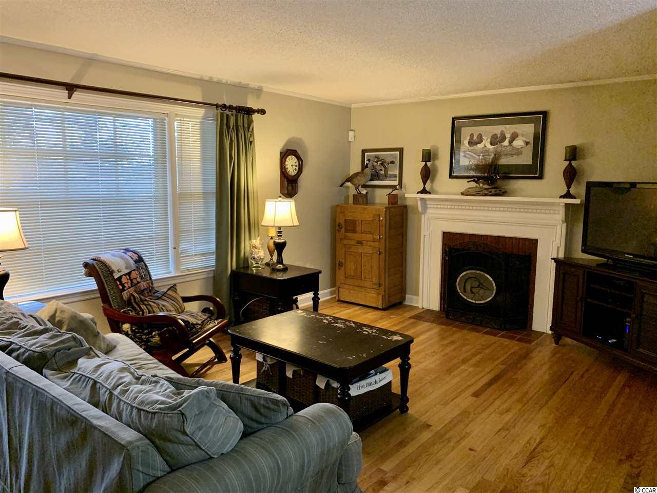903 Willow Bank Road Georgetown, SC 29440 - Photo 3 of 17 Gallery Image 3