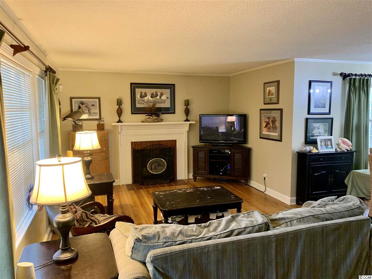 903 Willow Bank Road Georgetown, SC 29440 - Photo 4 of 17 Gallery Image 4