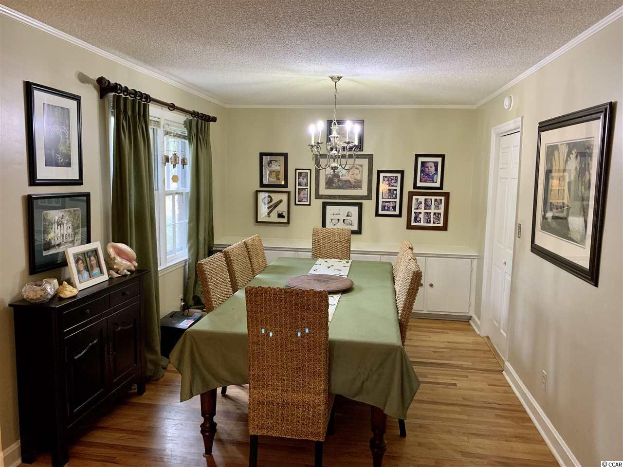 903 Willow Bank Road Georgetown, SC 29440 - Photo 5 of 17 Gallery Image 5