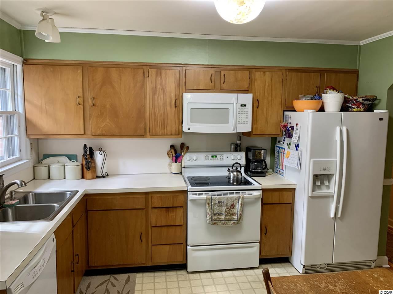 903 Willow Bank Road Georgetown, SC 29440 - Photo 6 of 17 Gallery Image 6