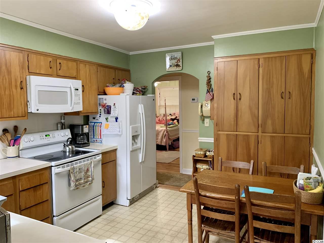903 Willow Bank Road Georgetown, SC 29440 - Photo 7 of 17 Gallery Image 7