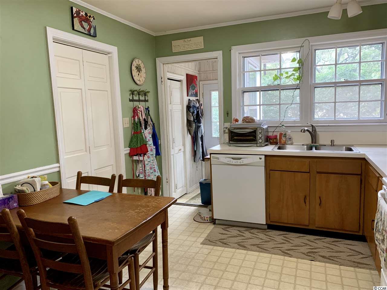 903 Willow Bank Road Georgetown, SC 29440 - Photo 8 of 17 Gallery Image 8