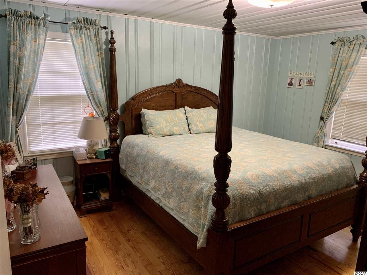 903 Willow Bank Road Georgetown, SC 29440 - Photo 9 of 17 Gallery Image 9