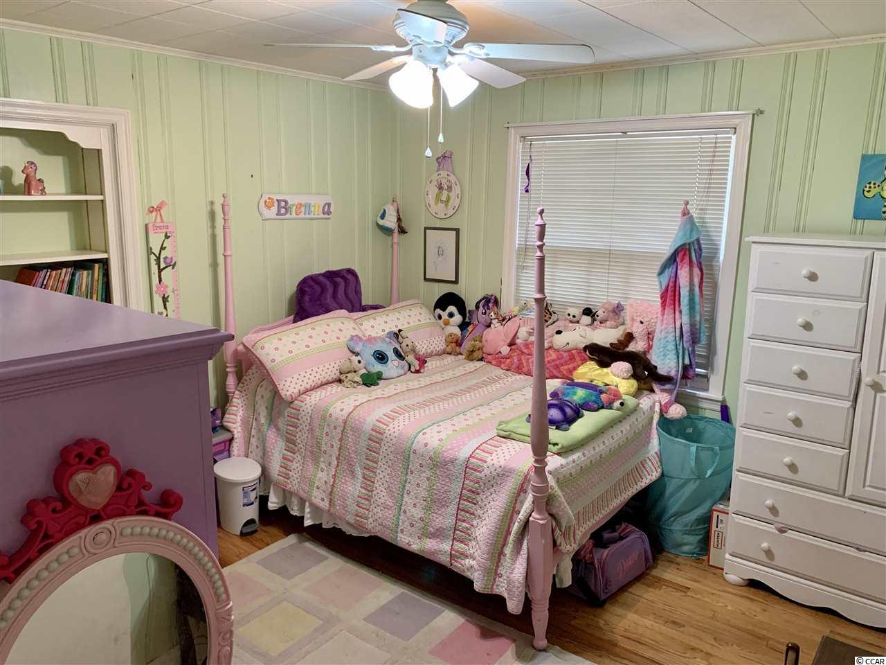 903 Willow Bank Road Georgetown, SC 29440 - Photo 10 of 17 Gallery Image 10