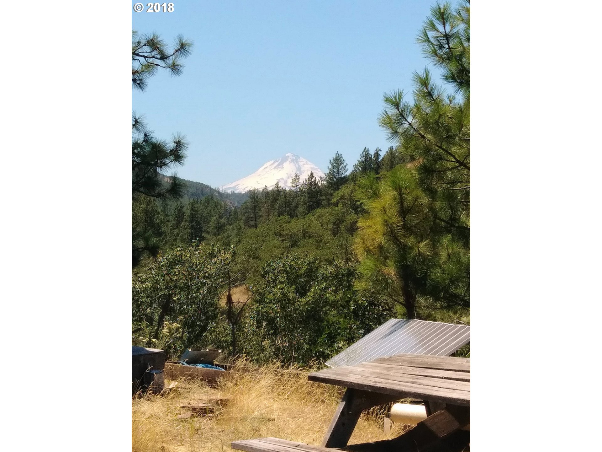 5340 Upper 5 Mile Road The Dalles, OR 97058 - Photo 1 of 23 Gallery Image 1