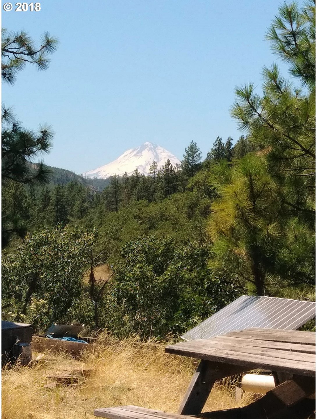 5340 Upper 5 Mile Road The Dalles, OR 97058 - Photo 2 of 23 Gallery Image 2