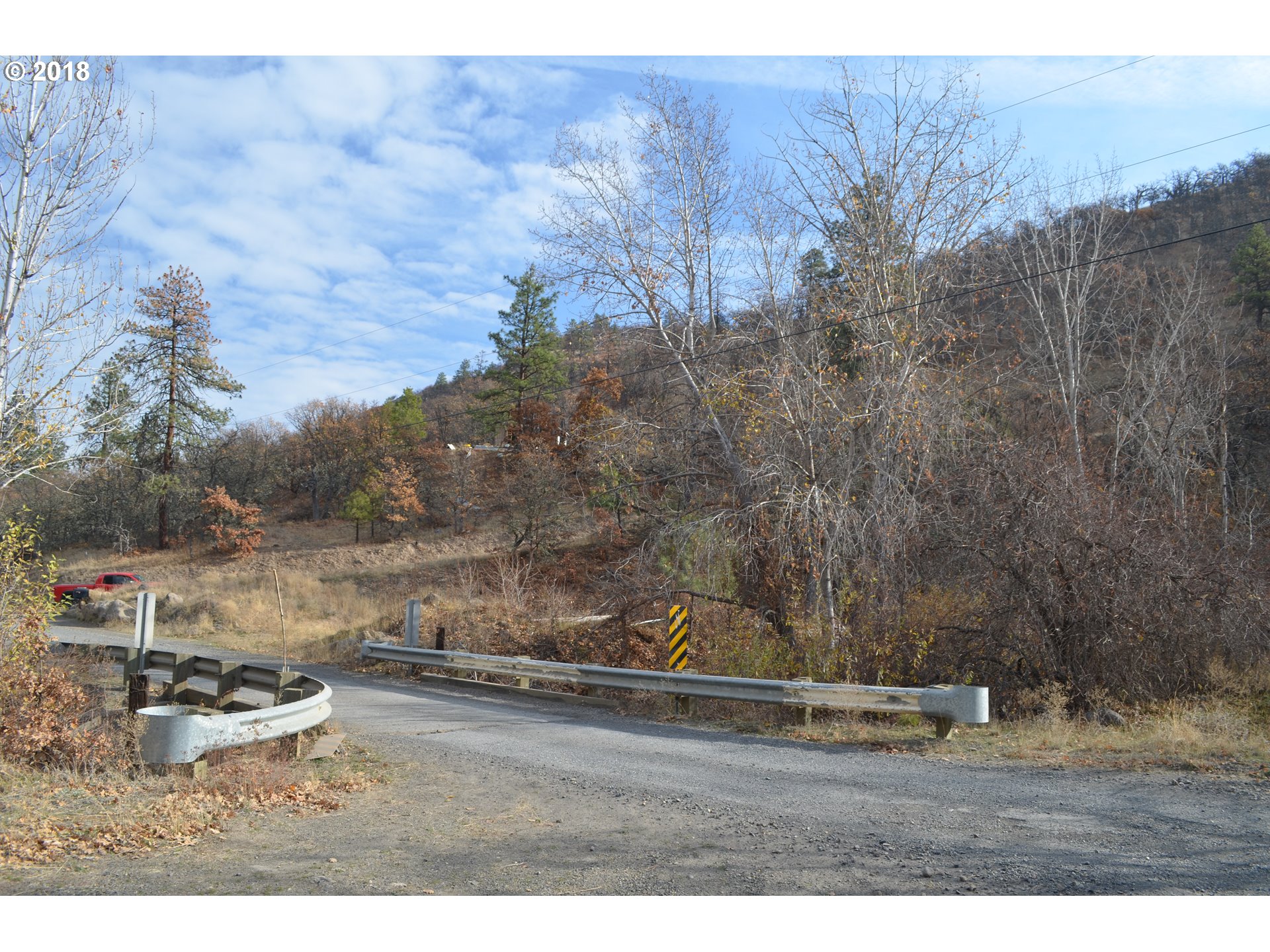 5340 Upper 5 Mile Road The Dalles, OR 97058 - Photo 13 of 23 Gallery Image 13