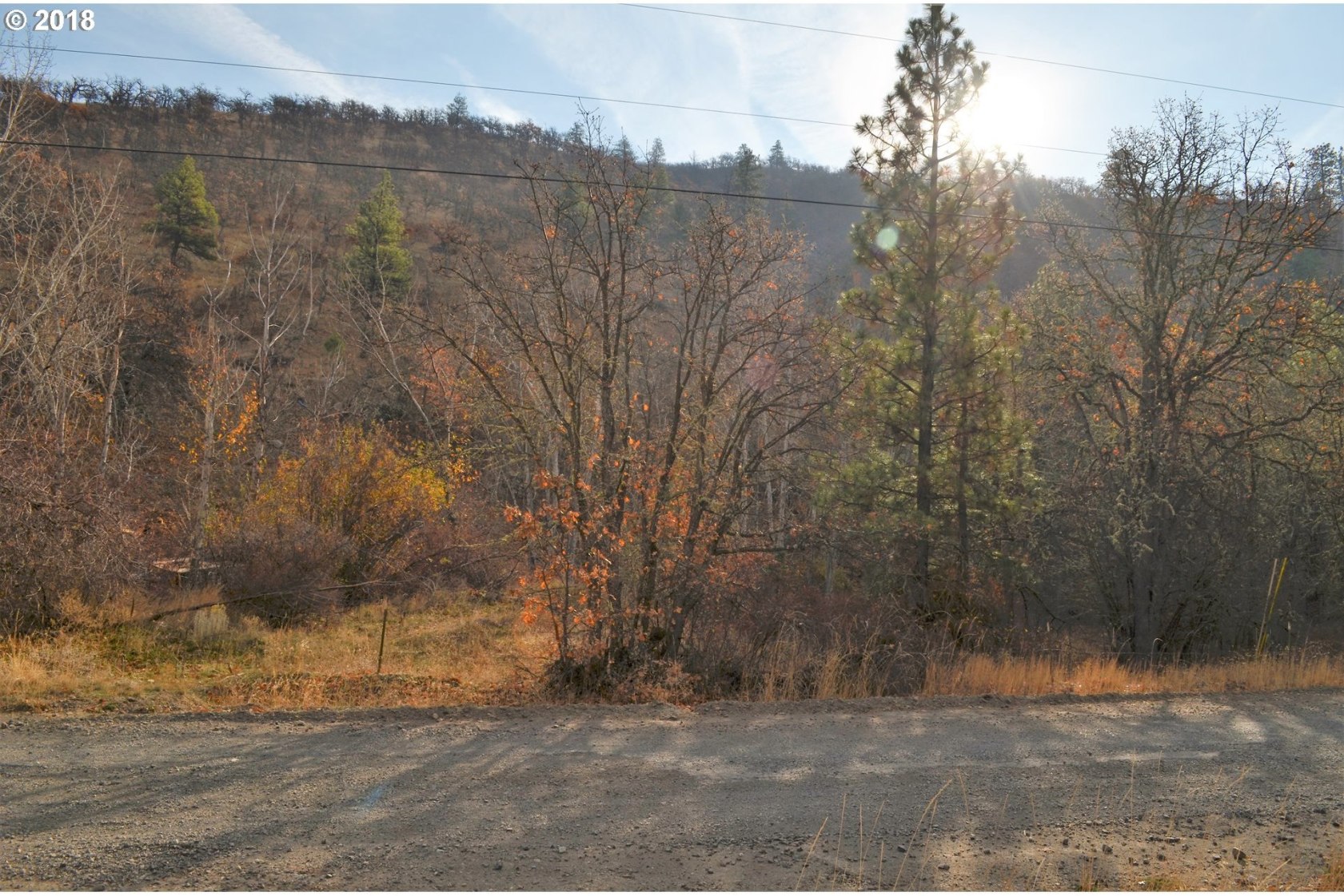 5340 Upper 5 Mile Road The Dalles, OR 97058 - Photo 14 of 23 Gallery Image 14