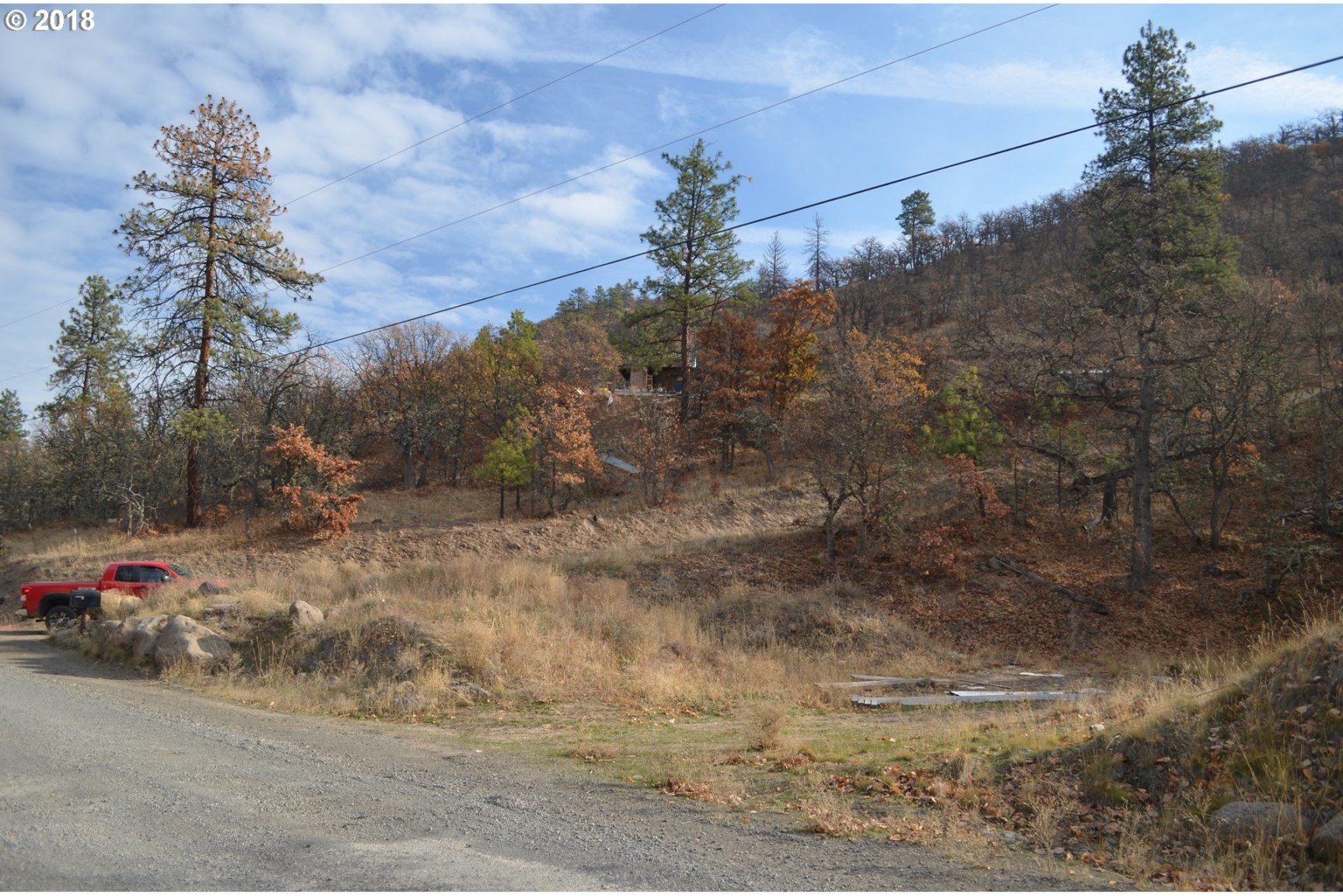 5340 Upper 5 Mile Road The Dalles, OR 97058 - Photo 15 of 23 Gallery Image 15