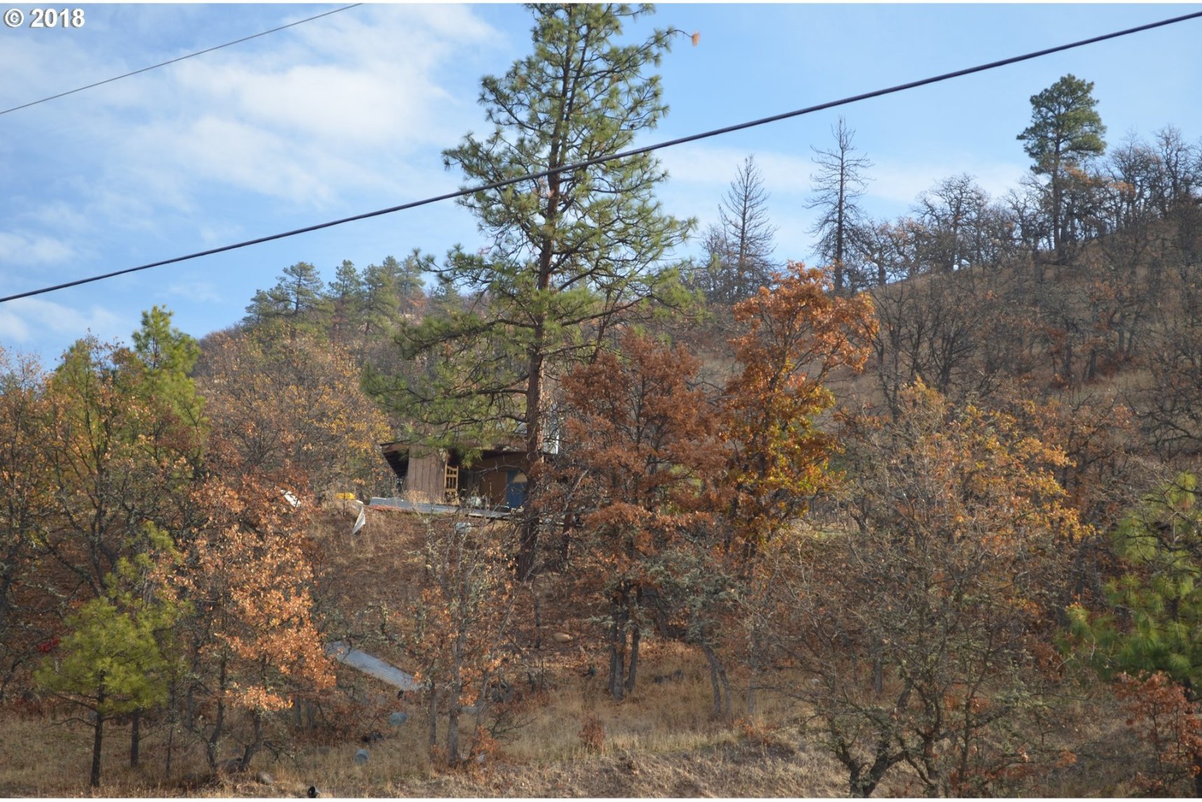 5340 Upper 5 Mile Road The Dalles, OR 97058 - Photo 16 of 23 Gallery Image 16