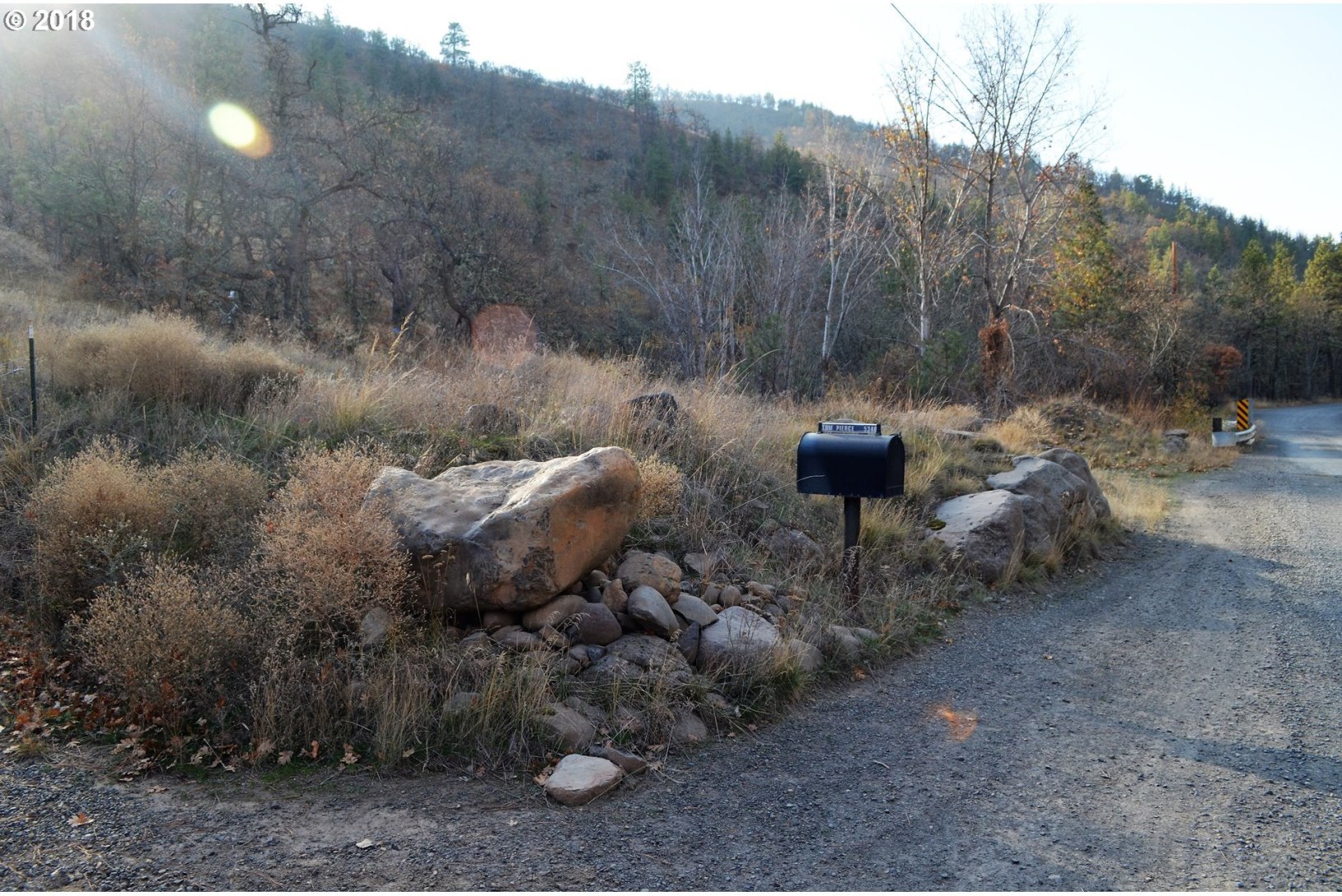 5340 Upper 5 Mile Road The Dalles, OR 97058 - Photo 19 of 23 Gallery Image 19