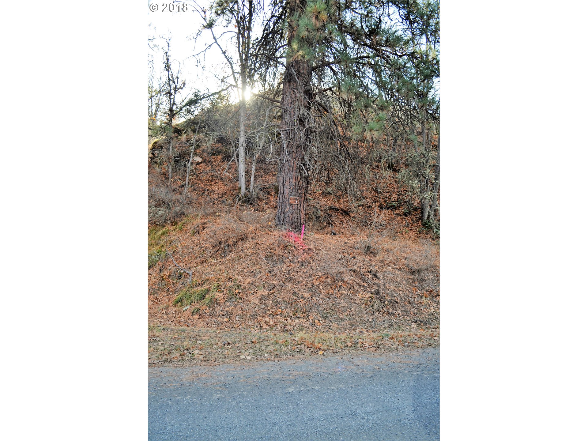 5340 Upper 5 Mile Road The Dalles, OR 97058 - Photo 22 of 23 Gallery Image 22
