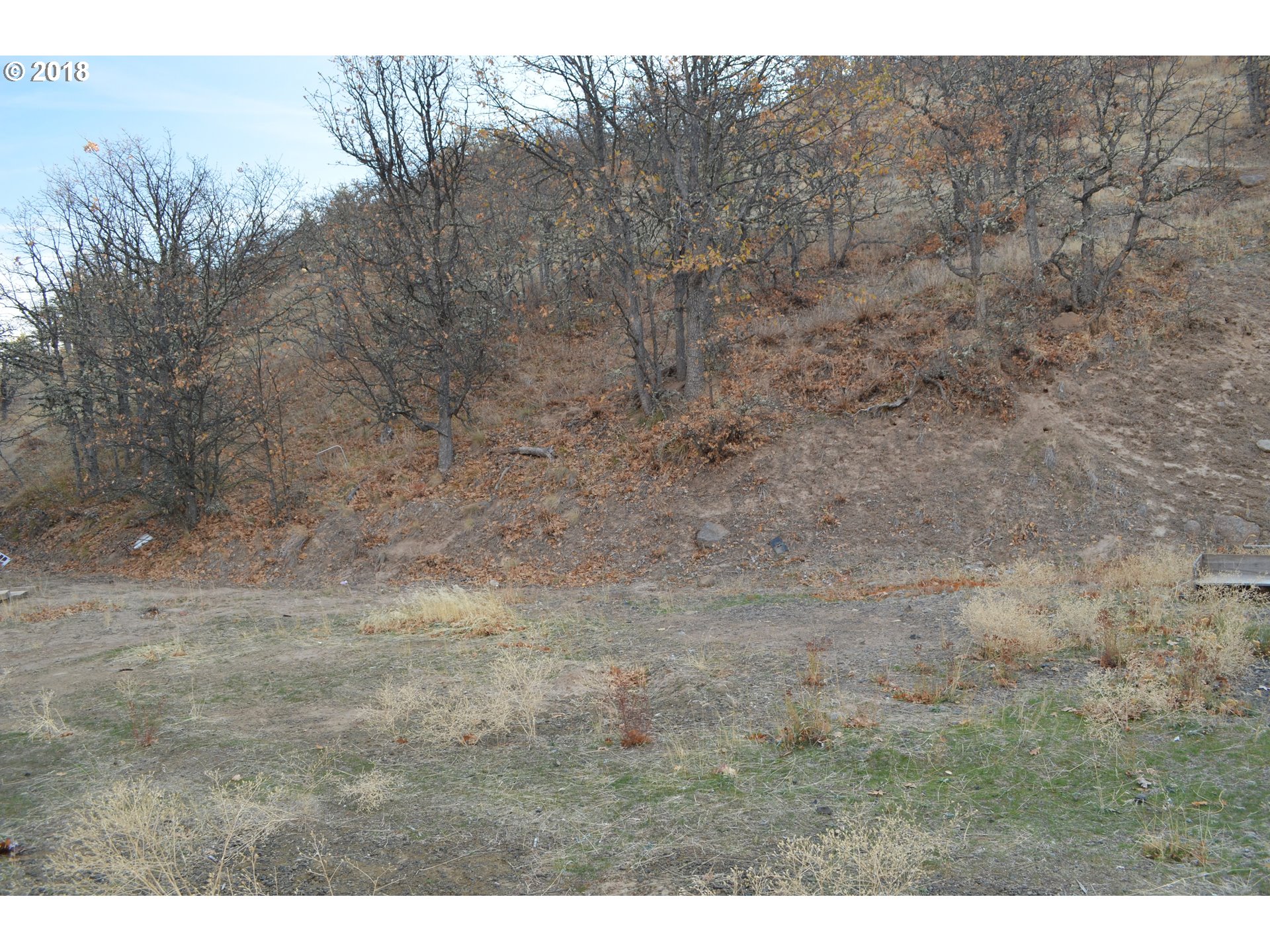 5340 Upper 5 Mile Road The Dalles, OR 97058 - Photo 4 of 23 Gallery Image 4