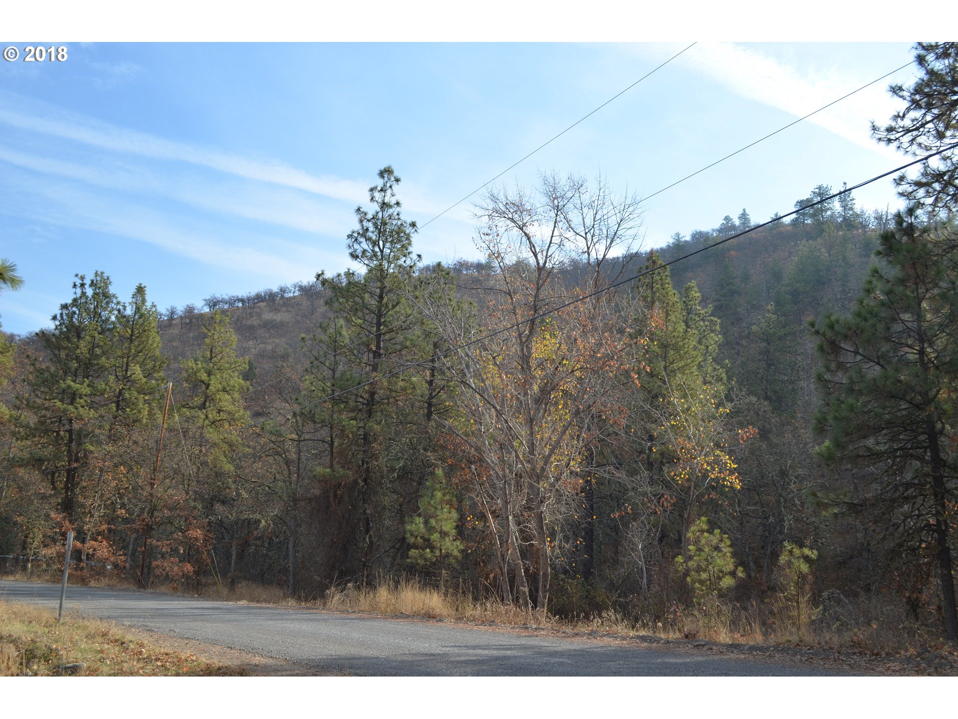 5340 Upper 5 Mile Road The Dalles, OR 97058 - Photo 10 of 23 Gallery Image 10
