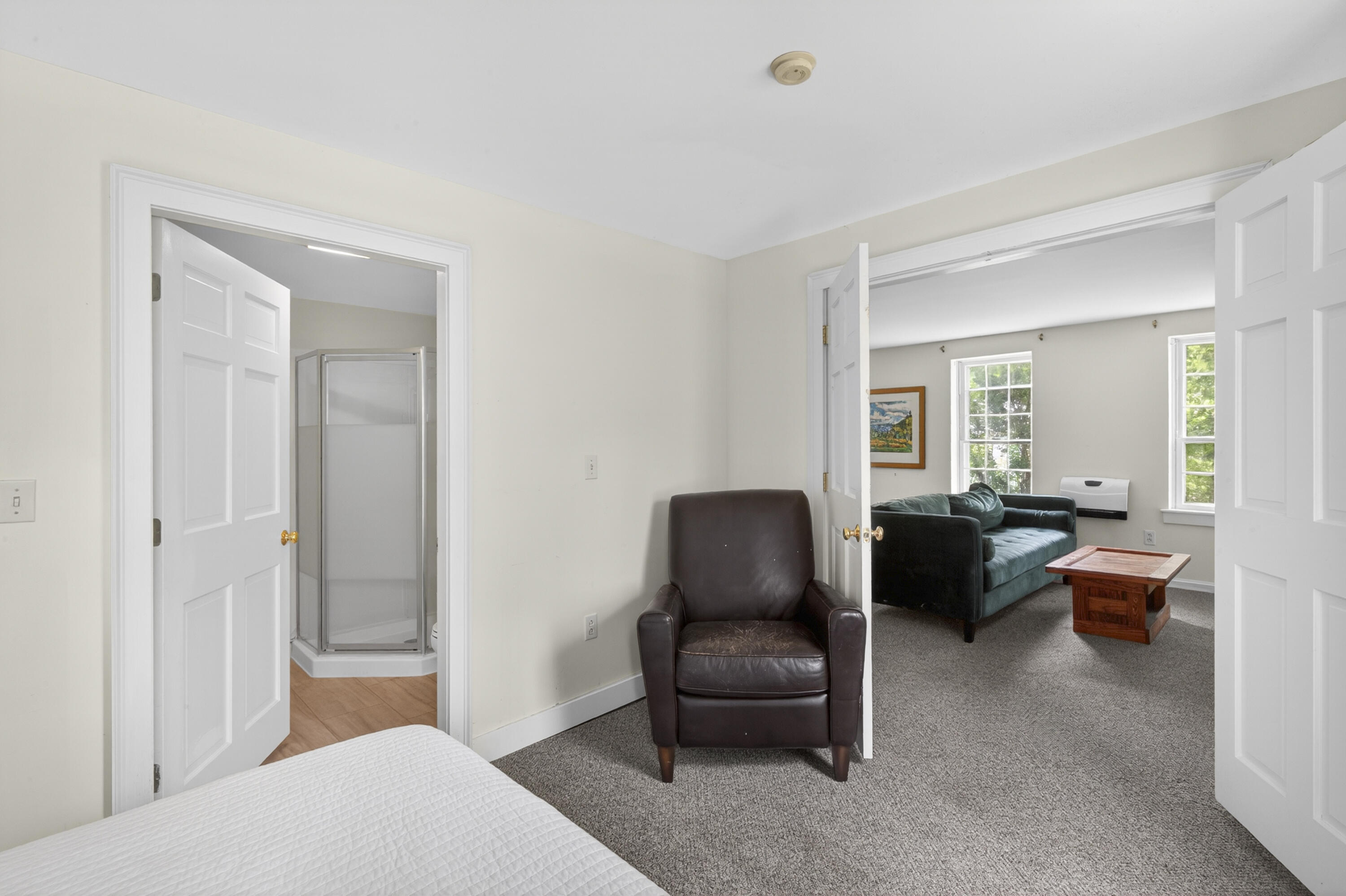 33 Main Street Thomaston, ME 04861 - Photo 20 of 47 24-33MainSt-Thomaston-KS