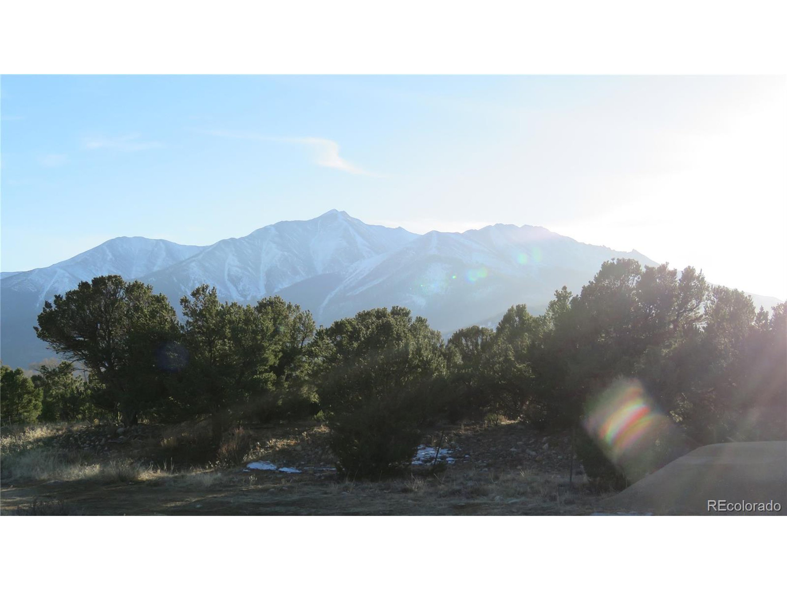 29266 Timber Ridge Buena Vista, CO 81211 - Photo 26 of 44 a black and white photo of a black and white house