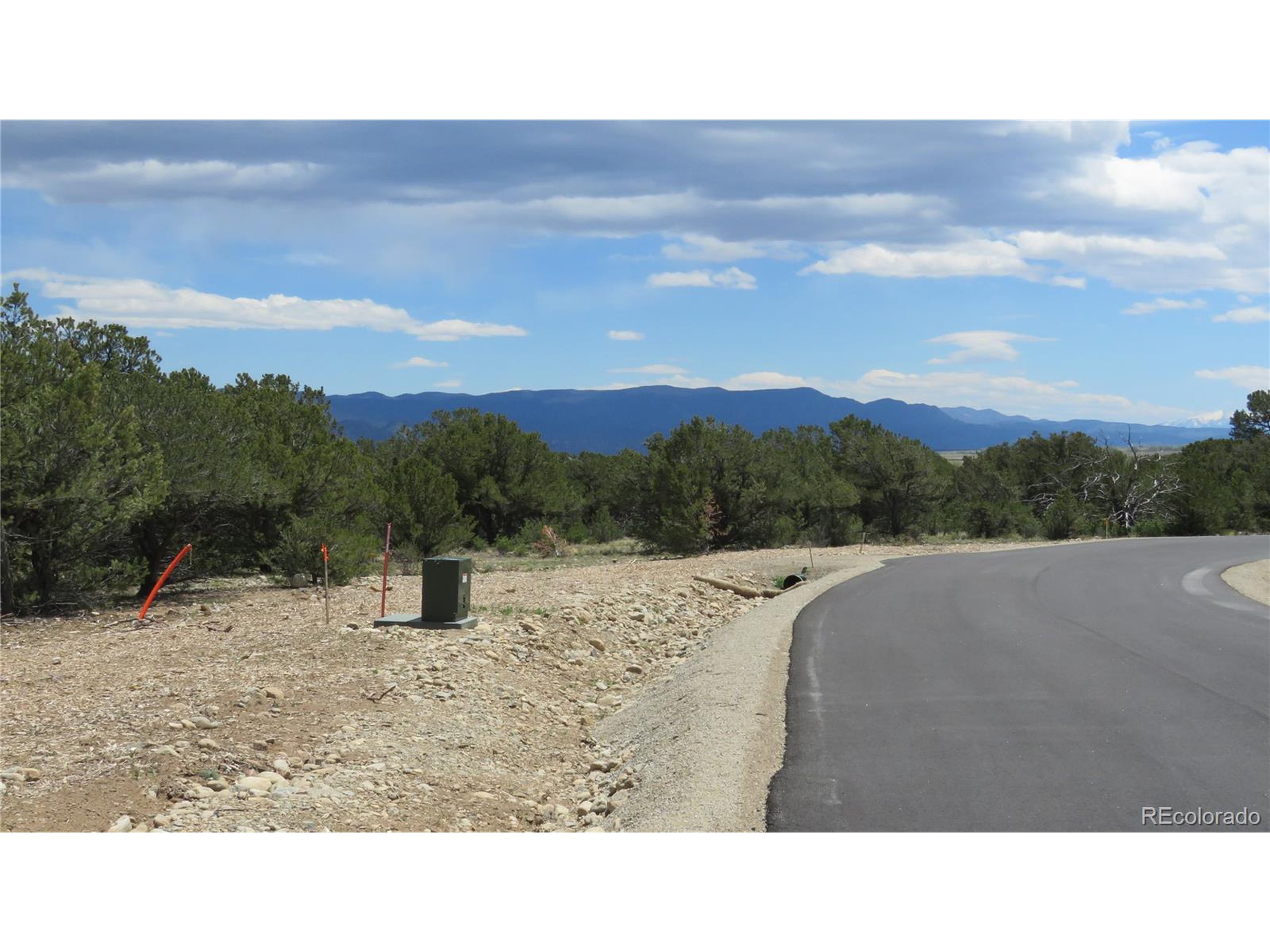 29266 Timber Ridge Buena Vista, CO 81211 - Photo 27 of 44