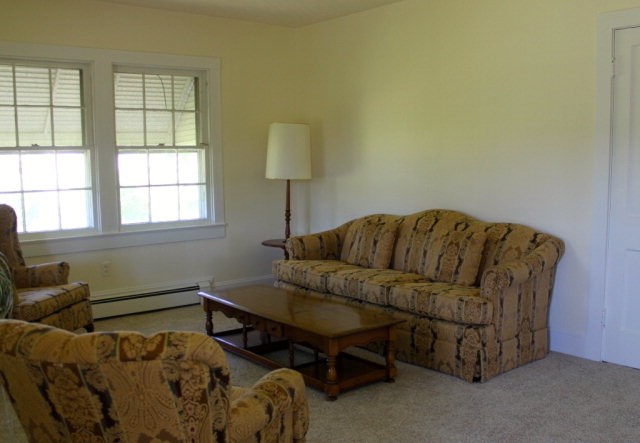 5388 Bayside Road Exmore, VA 23350 - Photo 4 of 10