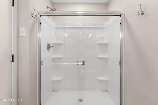 $334,500 | 114 West Murray Street, Wallace, NC 28466