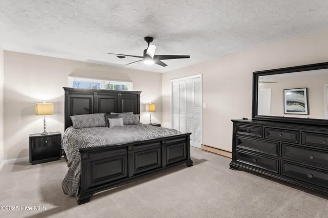 $334,500 | 114 West Murray Street, Wallace, NC 28466