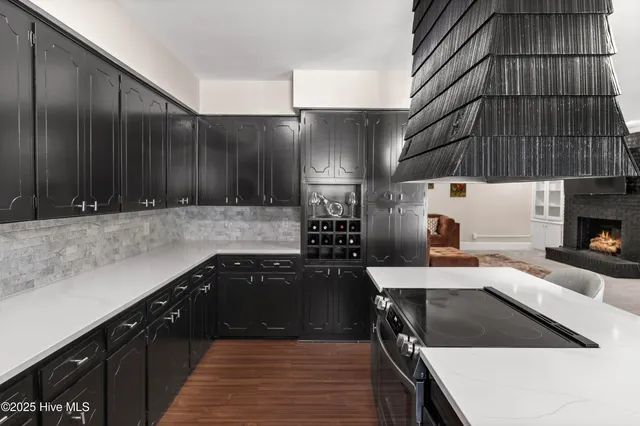 $334,500 | 114 West Murray Street, Wallace, NC 28466