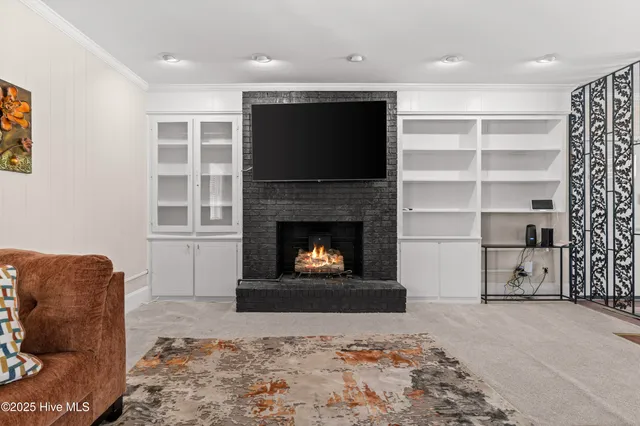 $334,500 | 114 West Murray Street, Wallace, NC 28466