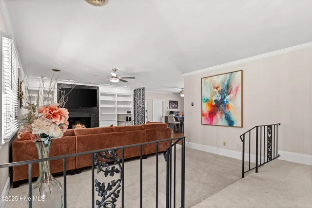 $334,500 | 114 West Murray Street, Wallace, NC 28466