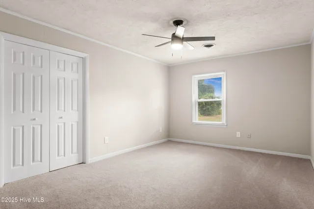 $334,500 | 114 West Murray Street, Wallace, NC 28466