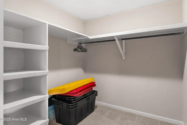 $334,500 | 114 West Murray Street, Wallace, NC 28466