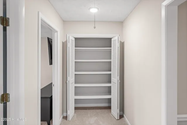 $334,500 | 114 West Murray Street, Wallace, NC 28466