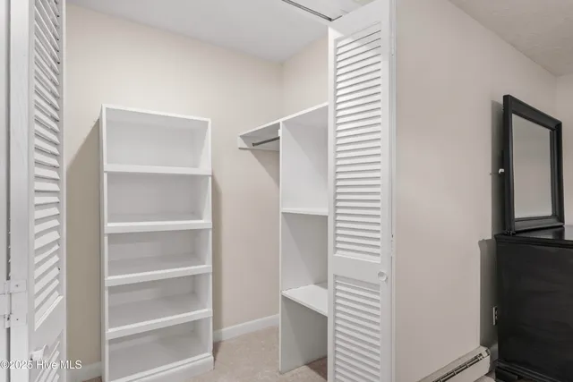 $334,500 | 114 West Murray Street, Wallace, NC 28466